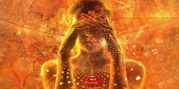 Исцеление образами - Cаянов (2016)_0.jpg